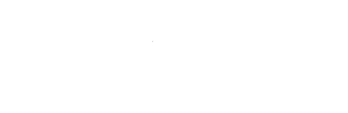 La maison du pêcheur